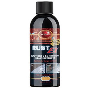 Autosol Rust-Ex 250ml