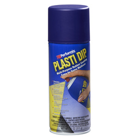Plasti Dip Spray BLURPLE (Azul y Violeta)