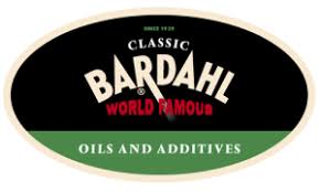 BARDAHL Classic Motor Oils