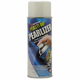 Plastidip Spray Pearlizer