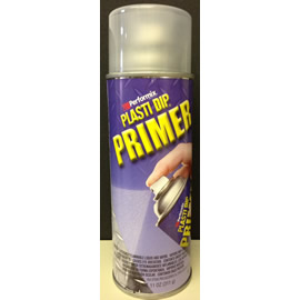 Plasti DIp Spray Imprimación