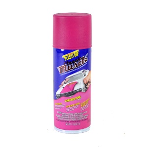 Plastidip Spray Panther Pink