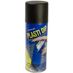 Plasti-Dip Spray NEGRO